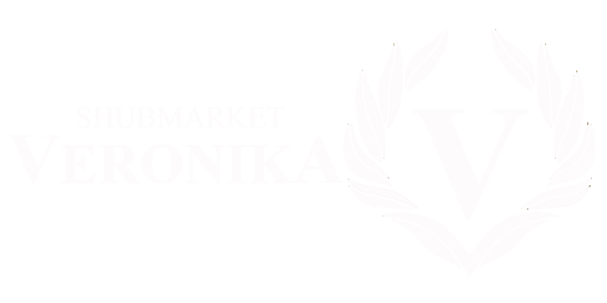 Submarket - Veronika - Фабричные магазины кожи и меха в Турции | О нашей компании