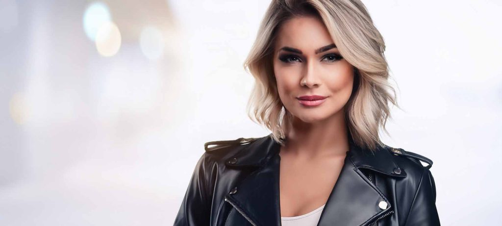 Купить коюаную куртку в стамбуле ShubMarketVeronika